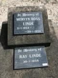 image of grave number 872076
